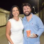 Por-do-Sol-do-Jau- (10)