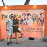 Por-do-Sol-do-Jau- (100)