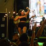 Por-do-Sol-do-Jau- (102)