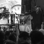 Por-do-Sol-do-Jau- (103)