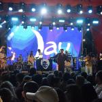 Por-do-Sol-do-Jau- (104)