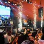 Por-do-Sol-do-Jau- (105)