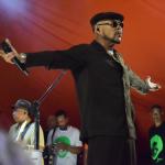 Por-do-Sol-do-Jau- (106)