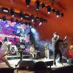 Por-do-Sol-do-Jau- (107)