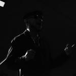 Por-do-Sol-do-Jau- (108)