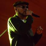 Por-do-Sol-do-Jau- (109)