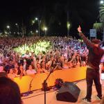 Por-do-Sol-do-Jau- (11)