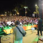 Por-do-Sol-do-Jau- (111)