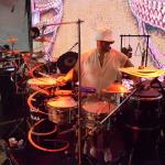 Por-do-Sol-do-Jau- (112)