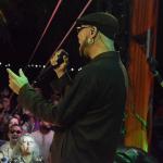 Por-do-Sol-do-Jau- (113)