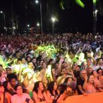 Por-do-Sol-do-Jau- (114)