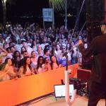 Por-do-Sol-do-Jau- (115)