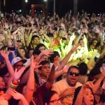 Por-do-Sol-do-Jau- (116)