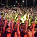 Por-do-Sol-do-Jau- (117)