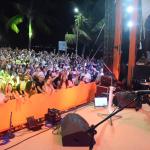 Por-do-Sol-do-Jau- (118)