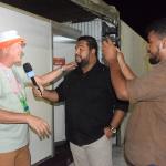 Por-do-Sol-do-Jau- (119)