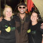 Por-do-Sol-do-Jau- (12)