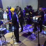 Por-do-Sol-do-Jau- (120)