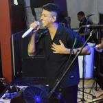 Por-do-Sol-do-Jau- (121)