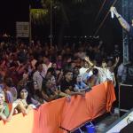 Por-do-Sol-do-Jau- (122)