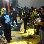 Por-do-Sol-do-Jau- (123)