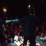 Por-do-Sol-do-Jau- (124)