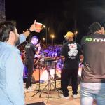 Por-do-Sol-do-Jau- (125)