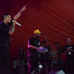 Por-do-Sol-do-Jau- (126)