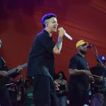 Por-do-Sol-do-Jau- (127)