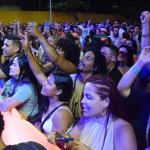 Por-do-Sol-do-Jau- (128)