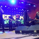 Por-do-Sol-do-Jau- (129)