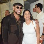 Por-do-Sol-do-Jau- (13)