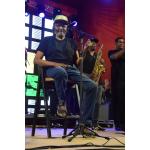 Por-do-Sol-do-Jau- (130)