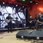 Por-do-Sol-do-Jau- (131)