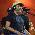 Por-do-Sol-do-Jau- (133)