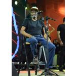 Por-do-Sol-do-Jau- (134)