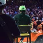 Por-do-Sol-do-Jau- (135)