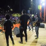 Por-do-Sol-do-Jau- (136)