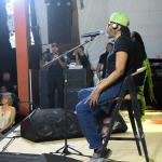 Por-do-Sol-do-Jau- (137)