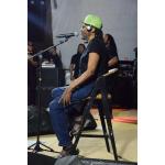 Por-do-Sol-do-Jau- (138)