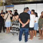 Por-do-Sol-do-Jau- (139)