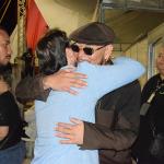 Por-do-Sol-do-Jau- (14)