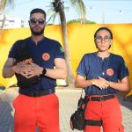 Por-do-Sol-do-Jau- (140)