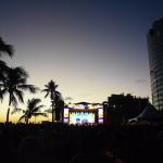 Por-do-Sol-do-Jau- (141)