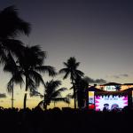 Por-do-Sol-do-Jau- (142)