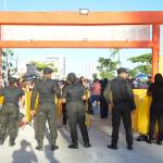 Por-do-Sol-do-Jau- (143)