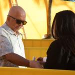 Por-do-Sol-do-Jau- (144)