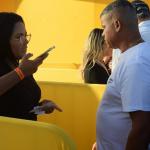 Por-do-Sol-do-Jau- (146)