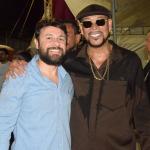 Por-do-Sol-do-Jau- (15)