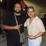 Por-do-Sol-do-Jau- (16)